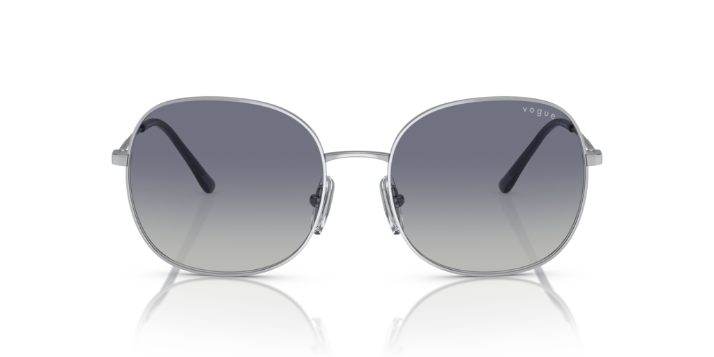 Vogue VO4272S 323/4L 57 Güneş Gözlükleri