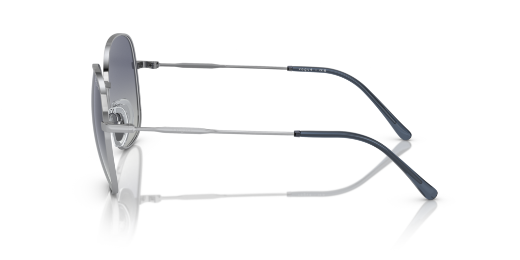 Vogue VO4272S 323/4L 57 Güneş Gözlükleri