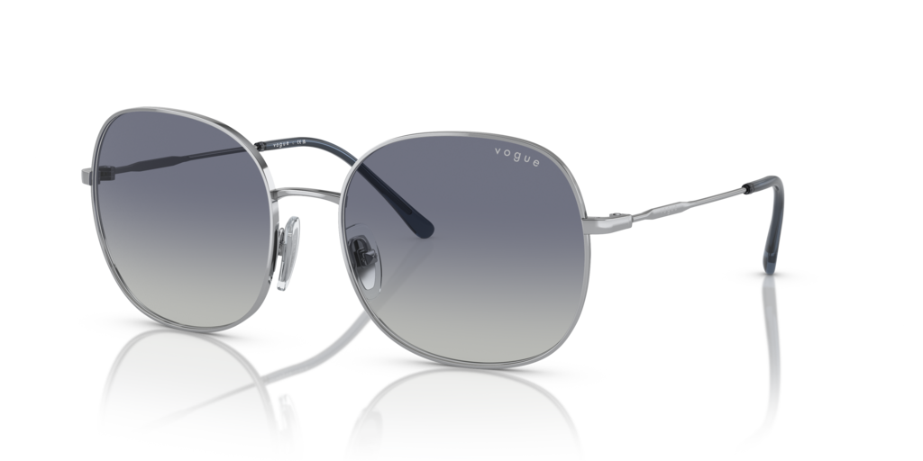 Vogue VO4272S 323/4L 57 Güneş Gözlükleri
