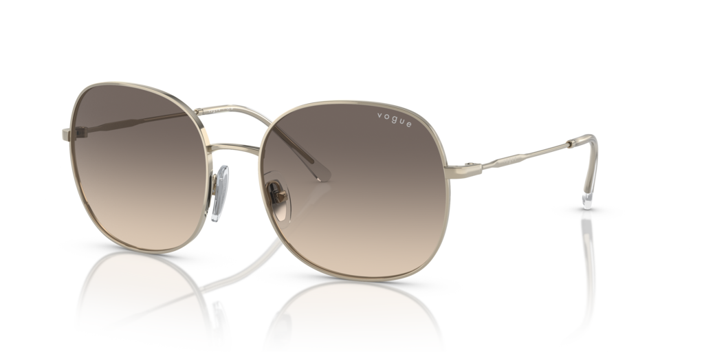 Vogue VO4272S - 848/13 / 57 - Güneş Gözlükleri