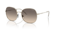 848/13
