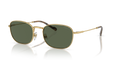 280/9A
