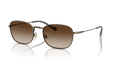 513713