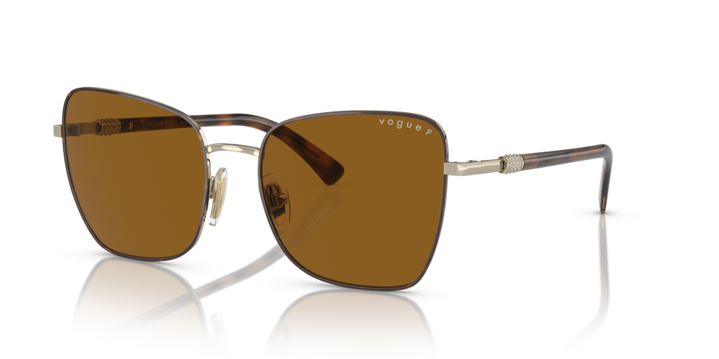 Vogue VO4277SB - 507883 / 56 - Güneş Gözlükleri