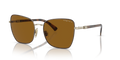 507883
