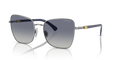 548/4L