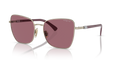 848/1A