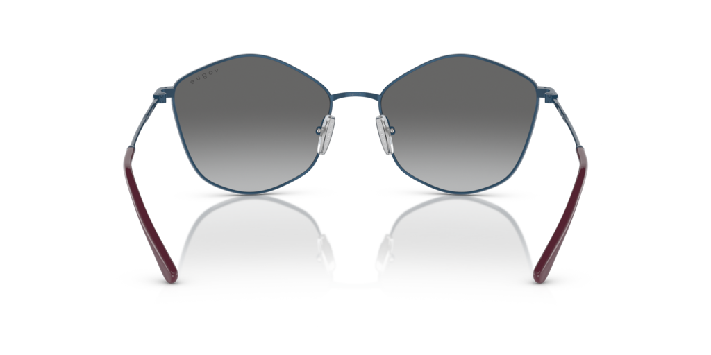 Vogue VO4279S 5186T5 58 Güneş Gözlükleri