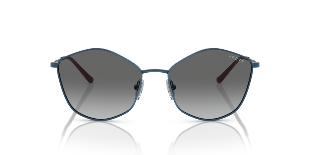 Vogue VO4279S 5186T5 58 Güneş Gözlükleri