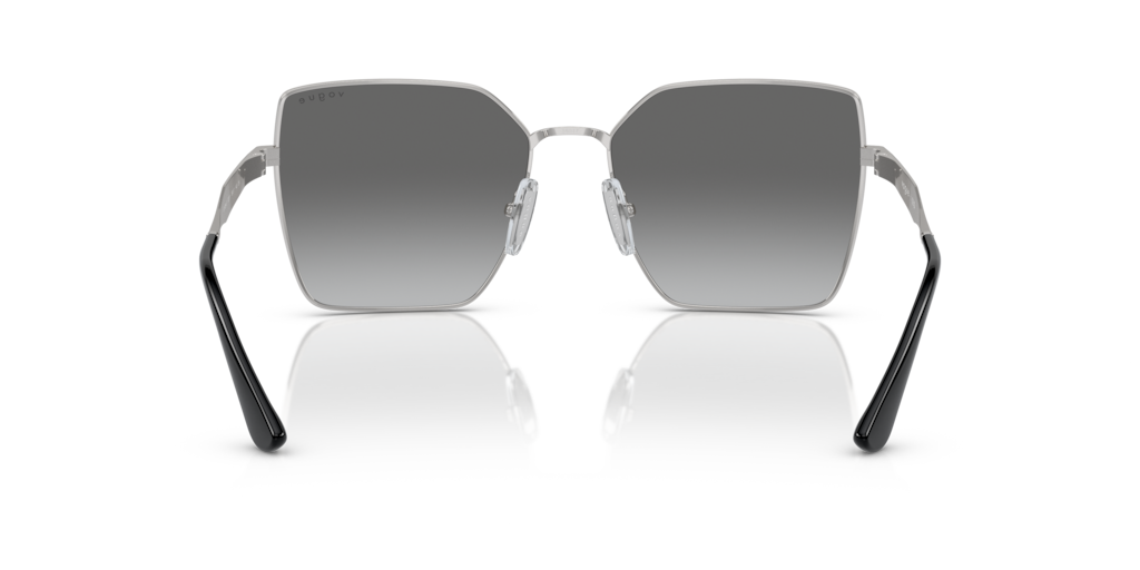 Vogue VO4282S 514970 - 56 - Güneş Gözlükleri