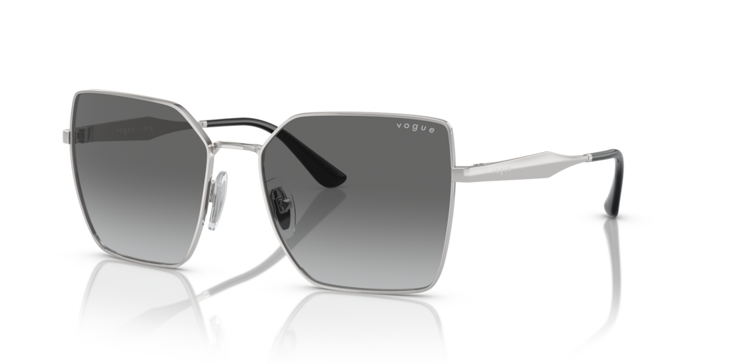 Vogue VO4282S 514970 - 56 - Güneş Gözlükleri