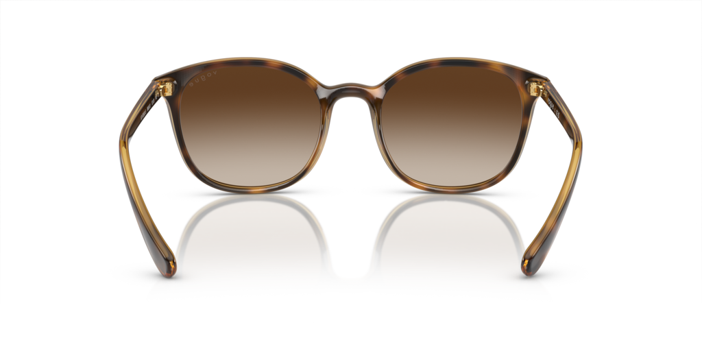 Vogue VO5051S - W65613 / 52 - Güneş Gözlükleri