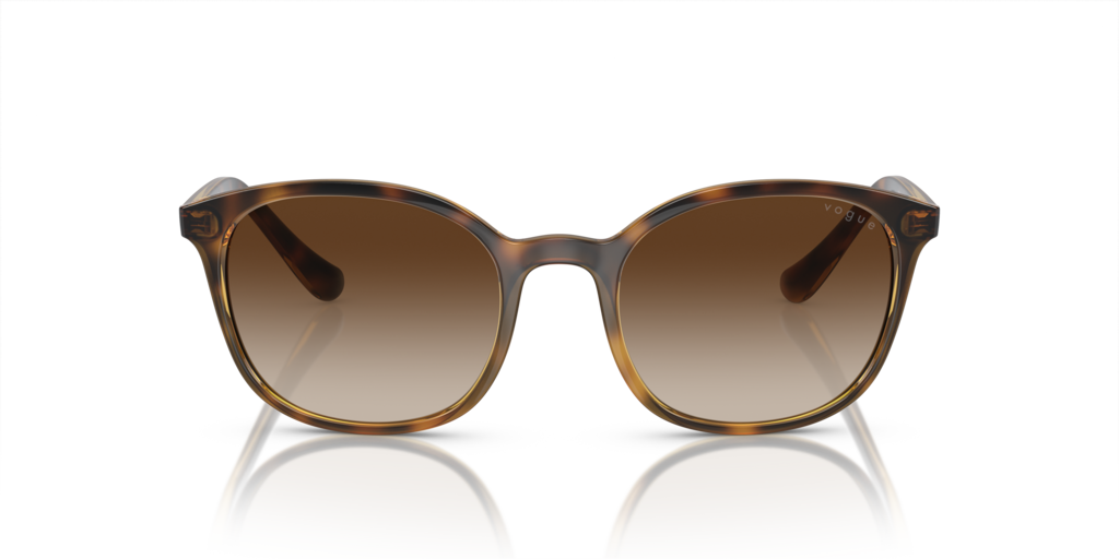Vogue VO5051S - W65613 / 52 - Güneş Gözlükleri