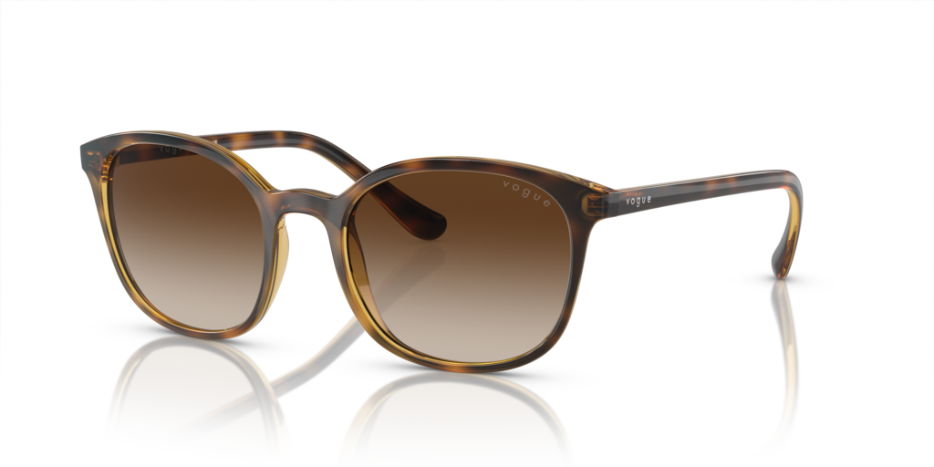 Vogue VO5051S - W65613 / 52 - Güneş Gözlükleri