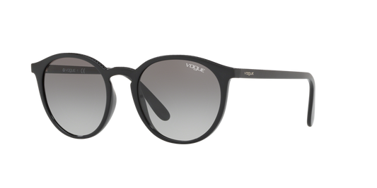 Vogue VO5215S W44/11 - 51 - Güneş Gözlükleri