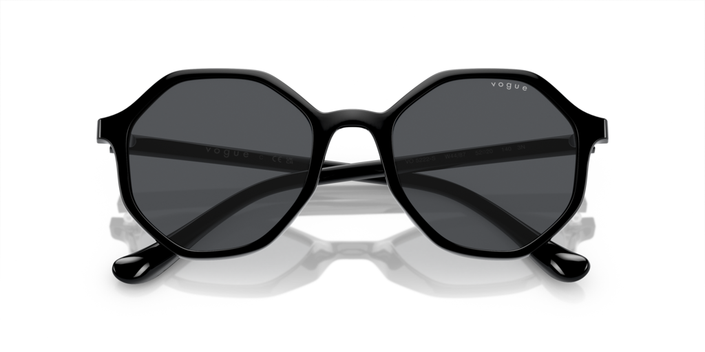 Vogue VO5222S - Güneş Gözlükleri