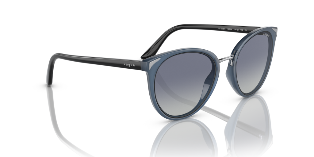Vogue VO5230S - Güneş Gözlükleri