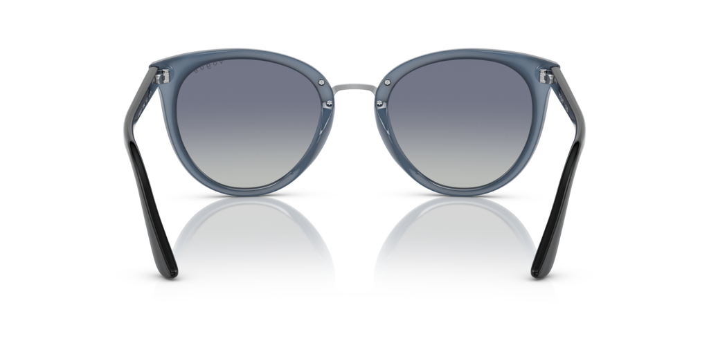 Vogue VO5230S - Güneş Gözlükleri