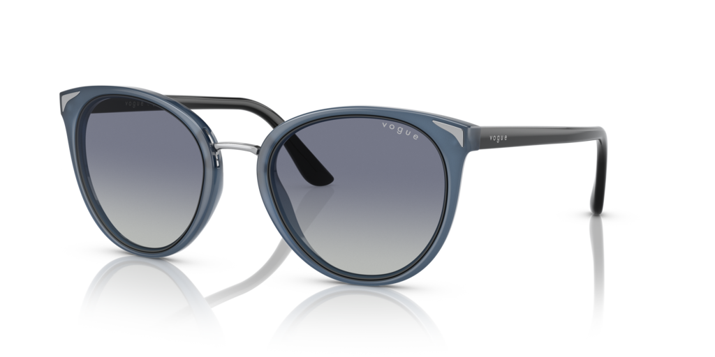 Vogue VO5230S - 30364L / 54 - Güneş Gözlükleri