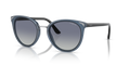 30364L