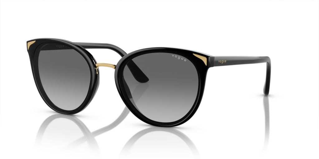 Vogue VO5230S - W44/11 / 54 - Güneş Gözlükleri