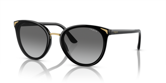 Vogue VO5230S - W44/11 / 54 - Güneş Gözlükleri