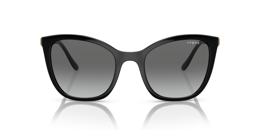 Vogue VO5243SB - Güneş Gözlükleri