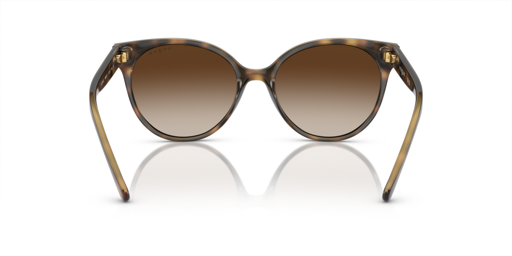 Vogue VO5246S - Güneş Gözlükleri