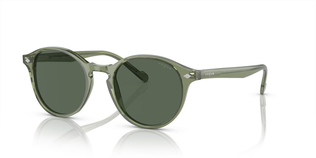 Vogue VO5327S - 282071 / 48 - Güneş Gözlükleri