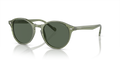 282071