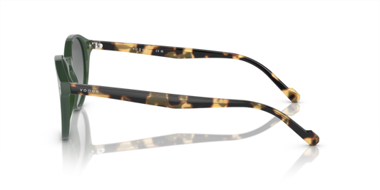 Vogue VO4309S 848/73 - Güneş Gözlükleri