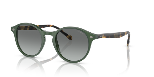 Vogue VO4309S 848/73 - Güneş Gözlükleri