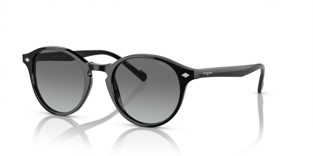 Vogue VO5327S W44/11 - 51 - Güneş Gözlükleri