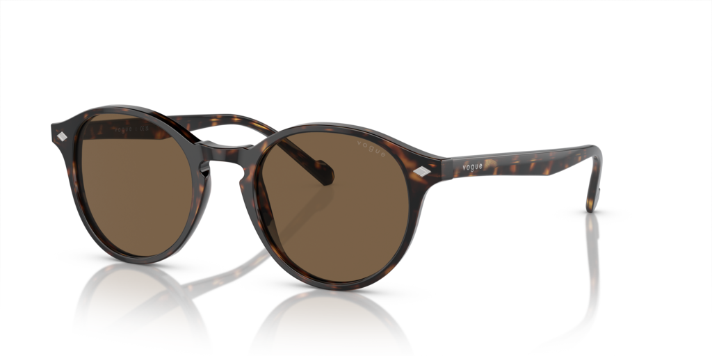 Vogue VO5327S - W65673 / 48 - Güneş Gözlükleri