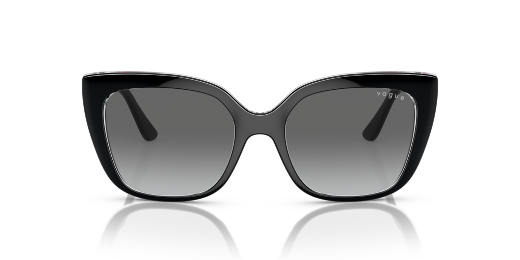 Vogue VO5337S 283911 53 Güneş Gözlükleri