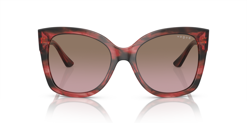 Vogue VO5338S - Güneş Gözlükleri