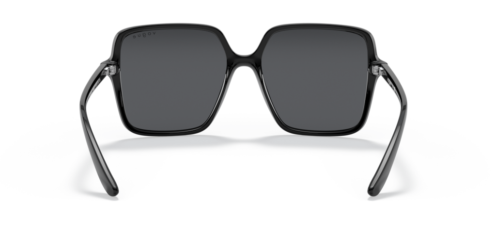 Vogue VO5352S W44/87 56 Güneş Gözlükleri