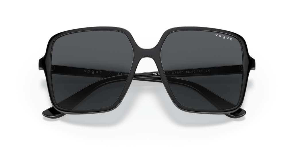 Vogue VO5352S W44/87 56 Güneş Gözlükleri
