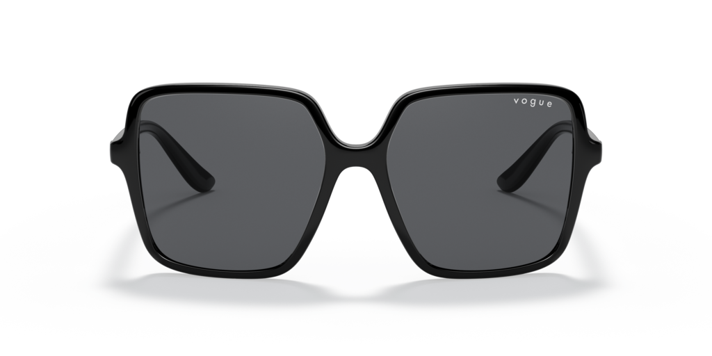 Vogue VO5352S W44/87 56 Güneş Gözlükleri