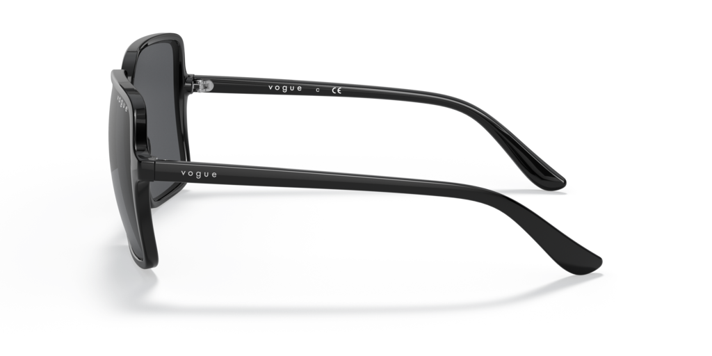 Vogue VO5352S W44/87 56 Güneş Gözlükleri