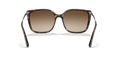 Vogue VO5353S - Güneş Gözlükleri