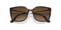 Vogue VO5353S - Güneş Gözlükleri