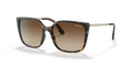Vogue VO5353S - W65613 / 54 - Güneş Gözlükleri