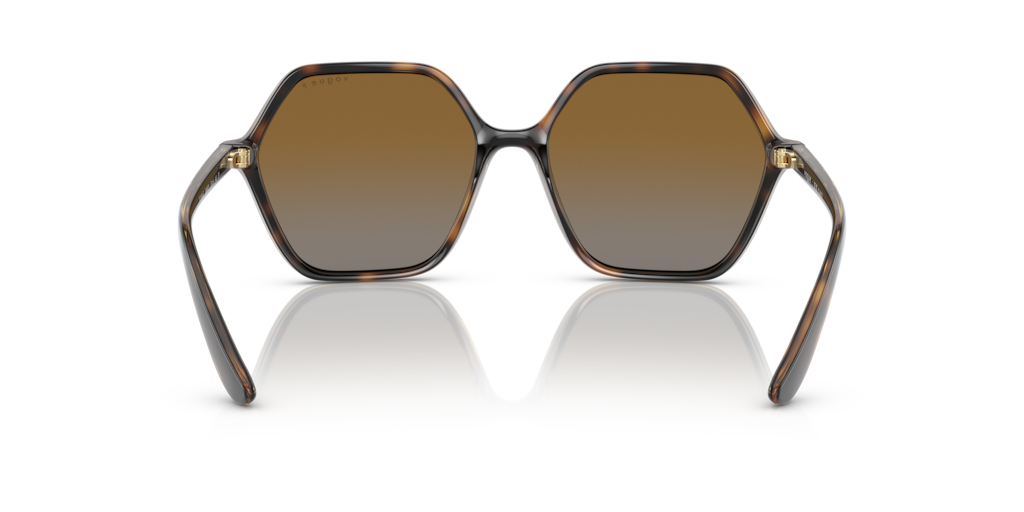 Vogue VO5361S W656T5 55 Güneş Gözlükleri