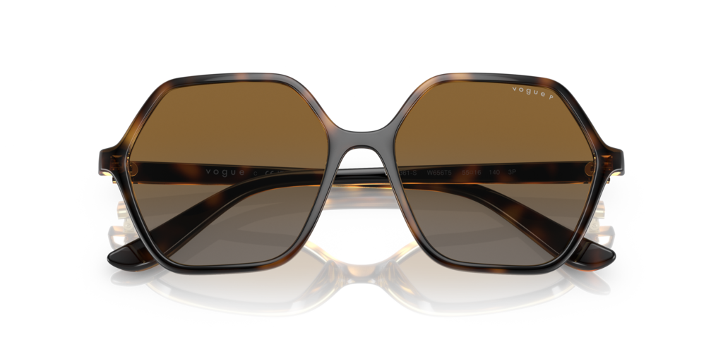 Vogue VO5361S - Güneş Gözlükleri
