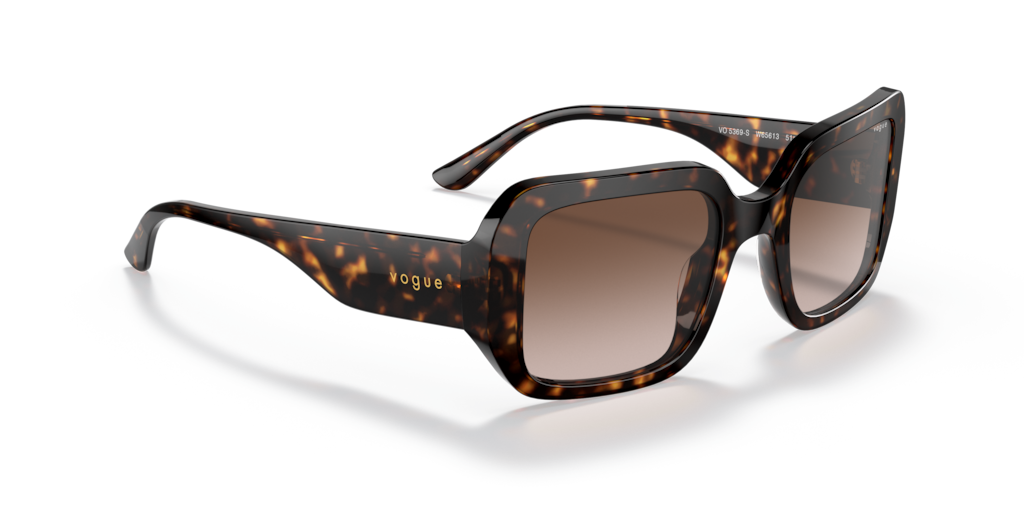 Vogue VO5369S W65613 51 Güneş Gözlükleri