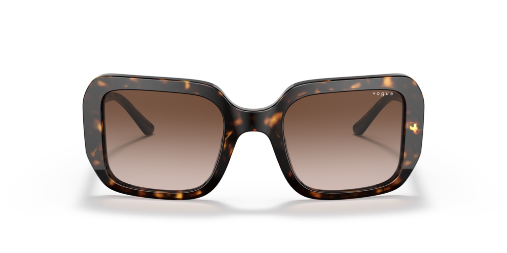 Vogue VO5369S - Güneş Gözlükleri