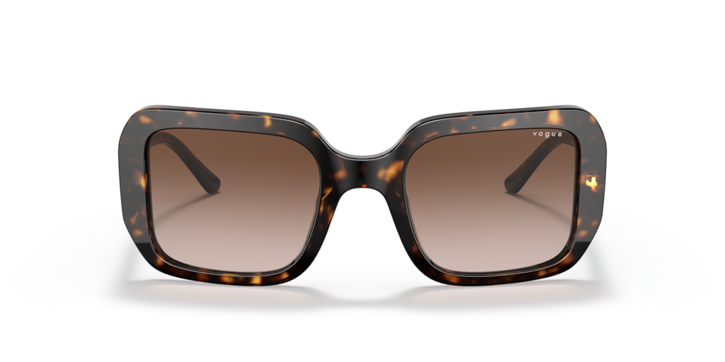 Vogue VO5369S W65613 51 Güneş Gözlükleri