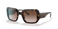 Vogue VO5369S - W65613 / 51 - Güneş Gözlükleri