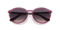 Vogue VO5374S - Güneş Gözlükleri